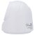 VT-PT230ZA4/ 4MP IP-Turretkam.,2,7-13,5 mot. Zoom, 25m IR, Mikro/Audio, PoE, UMD, MD 2.0, IP67, P2P Hik/ Uniview kompatibel