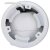 VT-PT230ZA4/ 4MP IP-Turretkam.,2,7-13,5 mot. Zoom, 25m IR, Mikro/Audio, PoE, UMD, MD 2.0, IP67, P2P Hik/ Uniview kompatibel