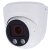 VT-PT230ZA4/ 4MP IP-Turretkam.,2,7-13,5 mot. Zoom, 25m IR, Mikro/Audio, PoE, UMD, MD 2.0, IP67, P2P Hik/ Uniview kompatibel