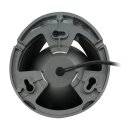 VT-955VSWGF/ Turret Kamera 1080p ULTRA  4in1 (HDTVI / HDCVI / AHD / CVBS) 1/2.8" Sony Exmor CMOS, Varifoobjektiv 2.7-13.5 mm, 30m IR, I67