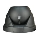 VT-955VSWGF/ Turret Kamera 1080p ULTRA  4in1 (HDTVI / HDCVI / AHD / CVBS) 1/2.8" Sony Exmor CMOS, Varifoobjektiv 2.7-13.5 mm, 30m IR, I67