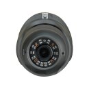VT-955VSWGF/ Turret Kamera 1080p ULTRA  4in1 (HDTVI / HDCVI / AHD / CVBS) 1/2.8" Sony Exmor CMOS, Varifoobjektiv 2.7-13.5 mm, 30m IR, I67