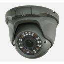 VT-955VSWGF/ Turret Kamera 1080p ULTRA  4in1 (HDTVI / HDCVI / AHD / CVBS) 1/2.8" Sony Exmor CMOS, Varifoobjektiv 2.7-13.5 mm, 30m IR, I67