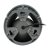 VT-955VSWGF/ Turret Kamera 1080p ULTRA  4in1 (HDTVI / HDCVI / AHD / CVBS) 1/2.8" Sony Exmor CMOS, Varifoobjektiv 2.7-13.5 mm, 30m IR, I67