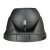 VT-955VSWGF/ Turret Kamera 1080p ULTRA  4in1 (HDTVI / HDCVI / AHD / CVBS) 1/2.8" Sony Exmor CMOS, Varifoobjektiv 2.7-13.5 mm, 30m IR, I67