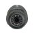 VT-955VSWGF/ Turret Kamera 1080p ULTRA  4in1 (HDTVI / HDCVI / AHD / CVBS) 1/2.8" Sony Exmor CMOS, Varifoobjektiv 2.7-13.5 mm, 30m IR, I67