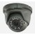 VT-955VSWGF/ Turret Kamera 1080p ULTRA  4in1 (HDTVI / HDCVI / AHD / CVBS) 1/2.8" Sony Exmor CMOS, Varifoobjektiv 2.7-13.5 mm, 30m IR, I67