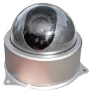 LS-YCM50PSZ48/ Col-420-DC-VD-Dome 3.5-8mm AutoIris, CVBS-...