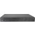 WG-4kHD804FUV3/ 8-ch. 4K (2/4/8MP) Novatek ALL-Hybrid-Mix DVR, CVBS, TVI, AHD, EX-SDI / HD-SDI / IP, IP+EX-SDI 8MP@30fps, VGA/BNC-Spot, P2P Mac-Adresse, Echtzeit, ONFIV, POS, 2xSATA , HTML5 WebViewer