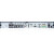 WG-4kHD804FUV3/ 8-ch. 4K (2/4/8MP) Novatek ALL-Hybrid-Mix DVR, CVBS, TVI, AHD, EX-SDI / HD-SDI / IP, IP+EX-SDI 8MP@30fps, VGA/BNC-Spot, P2P Mac-Adresse, Echtzeit, ONFIV, POS, 2xSATA , HTML5 WebViewer