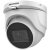 DS-2CE76D0T-ITPF(2,8mm)(C)/ 4in1 Turret Kamera, TVI/AHD/CVI/CVBS, 2MP, 2,8mm/101 Grad, 20m IR, dig.WDR, ICR, 0,01Lux, OSD/UTC, 3-axial
