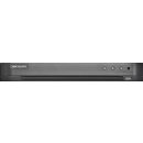 iDS-7208HUHI-M2/PXT/4A+8/4ALM/ 8-ch DVR...