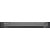 iDS-7208HUHI-M2/PXT/4A+8/4ALM/ 8-ch DVR TVI/AHD/CVI/IP/960H, AcuSense, POC, 16xIP, 4x Audio in/1x out, 8x Alarm In, 4x Alarm-out, 2MP@30fps, 8MP@8fps/Kam,2xSATA, RS485, HDMI 4K, VGA, BNC