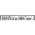 iDS-7208HUHI-M2/PXT/4A+8/4ALM/ 8-ch DVR TVI/AHD/CVI/IP/960H, AcuSense, POC, 16xIP, 4x Audio in/1x out, 8x Alarm In, 4x Alarm-out, 2MP@30fps, 8MP@8fps/Kam,2xSATA, RS485, HDMI 4K, VGA, BNC