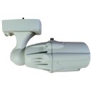 SI-SCL182VM, 4MP IR-Bulletkamera, 2,7-13,5mm...