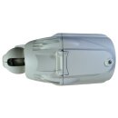 SI-SCL182VM, 4MP IR-Bulletkamera, 2,7-13,5mm...