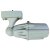 SI-SCL182VM, 4MP IR-Bulletkamera, 2,7-13,5mm  (F=1,6-3,3+/- 10%), 6x Super IR-LED, WDR / D-WDR