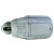 SI-SCL182VM, 4MP IR-Bulletkamera, 2,7-13,5mm  (F=1,6-3,3+/- 10%), 6x Super IR-LED, WDR / D-WDR