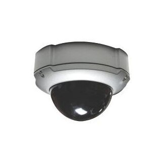 SI-SCDV426DN, Vandal T/N Dome Kamera 600/700TVL, W5, 9-22mm, top Korea Qualität,cl
