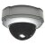 SI-SCDV426DN, Vandal T/N Dome Kamera 600/700TVL, W5, 9-22mm, top Korea Qualität,cl