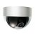 AV-C489ZAP, Vandal Dome Kam. 600TVL mit IVS, 3,8-9,5, DCCS, Push Video, IVS, Sony Effio 1/3" CCD  760H, 0.05 Lux bei F1.4, IPxx7 Vandal