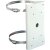 VI-BW7, PTZ-Dome Masthalter 10-15cm in Kombination mit Art. 14800/ 14900