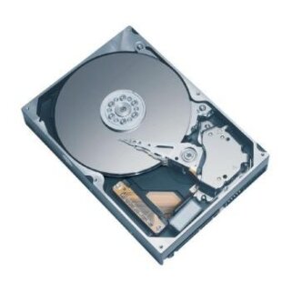 1000GB HDD-SATA 3,5" spezielle Rekorder Marken- Festplatte (WD/Tosh./ Seag.)