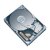 1000GB HDD-SATA 3,5" spezielle Rekorder Marken- Festplatte (WD/Tosh./ Seag.)