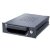 1000GB CamDisc SVR HDD, 4653 Wechselfestplatte für Cam Disc SVR Serie, codiert, jedoch ohne Wechselrahmen