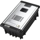 SHI-SD980DRT2, Inputzkamera