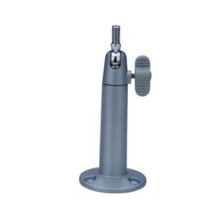 TA-TS606B/ Alu Kamerahalter 100mm