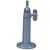 TA-TS606B/ Alu Kamerahalter 100mm