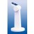 TA-TS602 Plastik Kamerahalter 160mm