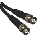 VVK-75/10, 10m Videokabel RG-59, 2xBNC, Typ TRGB10