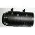 EV-0615V, M 6-15mm/F1,4 Varioobjektiv, man. Blende, CS, 1/3" - Abverkauf