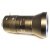 EV-05100V, M 5-100mm/F1,8 Superzoomobj., 1/3", CS