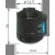 EV-04/06/08/12/16-12A, DC 4mm,6mm,8mm,12mm,16mm Festobjektiv F1,2, 1/3 Zoll, CS