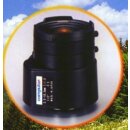 TG3Z3510FCS-IR-31, DC 3,5-10,5mm/F1,0-IR-ASP, 1/3 Zoll,...