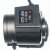 EV-40410DC-HR, DC 4,0-10mm/F1,6-IR  Megapixel, 1/2" C-Mount, IR