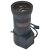 RIC-RV10120DIR, 10-120mm/F1,6- 1,3MP Superzoom, DC, IR, 1/3", CS, Alternativ: 50970