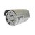 SC-990CIR,  IR-Scheinwerfer 850nm, 9 super Power Jumbo LED´s, IP65