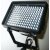 SC-S8100-60CIR-850nm,  IR-Strahler, 50m, 60°, 140LED, 12V