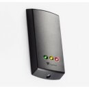 Paxton Proximity P50 Compact Leser, Standalone Zutrittset...