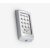 Paxton Access Touchlock K50 Compact Edelstahl-Tastatur, Standalone Zutrittset inkl. Zentraleinheit  (352-210-D)