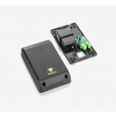 Paxton Access Netzteil für Zutrittset 12V/1A, Paxton...