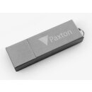 Paxton Access Net2 Pro Software, Professional (930-010-D)