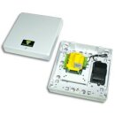 Paxton Access Switch2 ACU mit 1A-Netzteil im Kunststoffgehäuse, Zutritts Kontrolleinheit (242-166-D)